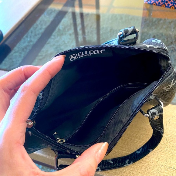 Mini speedy - Picture 2 of 4